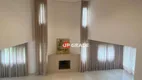 Foto 7 de Casa de Condomínio com 4 Quartos à venda, 382m² em Alphaville, Santana de Parnaíba