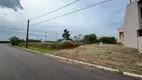 Foto 2 de Lote/Terreno à venda, 200m² em Mont Serrat, Canoas