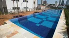 Foto 35 de Apartamento com 1 Quarto à venda, 49m² em Ipiranga, São Paulo