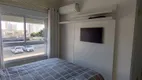 Foto 12 de Apartamento com 2 Quartos à venda, 60m² em Cidade Nova II, Indaiatuba