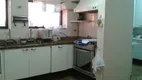 Foto 11 de Apartamento com 4 Quartos para venda ou aluguel, 530m² em Saúde, São Paulo