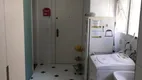 Foto 32 de Apartamento com 4 Quartos à venda, 200m² em Morumbi, São Paulo