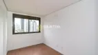Foto 18 de Apartamento com 2 Quartos para alugar, 67m² em Petrópolis, Porto Alegre