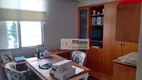 Foto 3 de Apartamento com 3 Quartos à venda, 150m² em Santa Cecília, São Paulo
