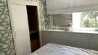 Foto 15 de Apartamento com 3 Quartos à venda, 140m² em Cerqueira César, São Paulo