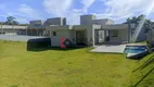Foto 30 de Casa de Condomínio com 4 Quartos à venda, 219m² em Condominio Boulevard, Lagoa Santa