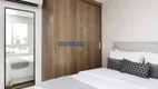 Foto 21 de Apartamento com 1 Quarto à venda, 63m² em Cidade Monções, São Paulo