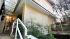 Foto 24 de Sobrado com 4 Quartos para venda ou aluguel, 370m² em Campo Belo, São Paulo