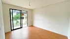 Foto 25 de Casa de Condomínio com 3 Quartos à venda, 278m² em Vina Del Mar, Juiz de Fora