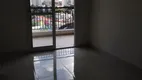 Foto 4 de Apartamento com 2 Quartos à venda, 60m² em Tatuapé, São Paulo