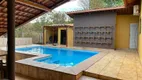 Foto 6 de Casa com 5 Quartos à venda, 390m² em Area Rural de Palmas, Palmas