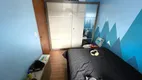 Foto 7 de Casa com 2 Quartos à venda, 150m² em Fortuna, Sapucaia do Sul