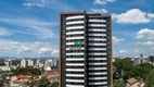 Foto 4 de Apartamento com 3 Quartos à venda, 111m² em Bacacheri, Curitiba