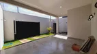 Foto 33 de Casa com 3 Quartos à venda, 150m² em Jardim America II, Uberlândia
