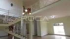 Foto 18 de Casa de Condomínio com 3 Quartos à venda, 273m² em Parque Tecnologico Damha I Sao Carlos, São Carlos