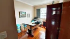 Foto 15 de Apartamento com 4 Quartos à venda, 148m² em Gutierrez, Belo Horizonte