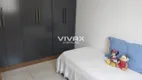 Foto 6 de Apartamento com 2 Quartos à venda, 68m² em Méier, Rio de Janeiro