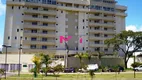 Foto 12 de Apartamento com 3 Quartos à venda, 248m² em Jardim Samambaia, Jundiaí