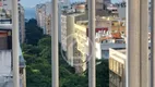 Foto 5 de Cobertura com 2 Quartos à venda, 111m² em Copacabana, Rio de Janeiro