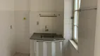 Foto 2 de Apartamento com 1 Quarto à venda, 72m² em Centro, Rio de Janeiro