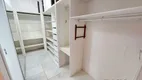 Foto 18 de Apartamento com 4 Quartos para alugar, 227m² em Centro, Florianópolis