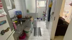 Foto 4 de Apartamento com 2 Quartos à venda, 58m² em Vila Gomes Cardim, São Paulo