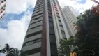 Foto 28 de Apartamento com 3 Quartos à venda, 106m² em Moema, São Paulo