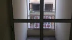 Foto 3 de Apartamento com 3 Quartos à venda, 85m² em Centro, Juiz de Fora