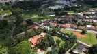 Foto 4 de Fazenda/Sítio com 4 Quartos à venda, 8600m² em Cidade Vera Cruz, Aparecida de Goiânia