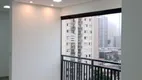 Foto 2 de Apartamento com 2 Quartos à venda, 50m² em Saúde, São Paulo