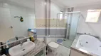 Foto 16 de Casa de Condomínio com 3 Quartos à venda, 170m² em Condominio Buena Vista, Viamão