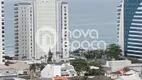 Foto 16 de Apartamento com 2 Quartos à venda, 84m² em Barra da Tijuca, Rio de Janeiro