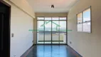 Foto 4 de Apartamento com 3 Quartos para alugar, 101m² em Nova Piracicaba, Piracicaba
