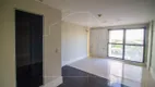 Foto 12 de Sala Comercial à venda, 75m² em Asa Norte, Brasília