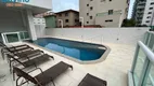 Foto 30 de Apartamento com 2 Quartos à venda, 95m² em Vila Tupi, Praia Grande