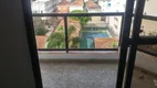 Foto 4 de Apartamento com 2 Quartos à venda, 93m² em Centro, São Vicente
