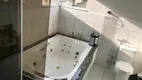 Foto 17 de Casa de Condomínio com 3 Quartos à venda, 271m² em Pinheiro, Valinhos