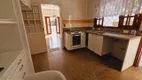 Foto 3 de Casa com 6 Quartos à venda, 349m² em Córrego Grande, Florianópolis
