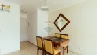 Foto 14 de Apartamento com 2 Quartos à venda, 73m² em Engordadouro, Jundiaí