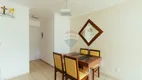 Foto 18 de Apartamento com 2 Quartos à venda, 73m² em Engordadouro, Jundiaí
