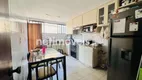 Foto 20 de Casa com 4 Quartos à venda, 300m² em Dona Clara, Belo Horizonte