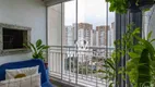 Foto 6 de Apartamento com 3 Quartos à venda, 74m² em Vila Ipiranga, Porto Alegre
