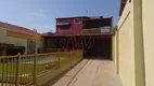 Foto 2 de Sobrado com 3 Quartos à venda, 209m² em Jardim Aranga, Araraquara