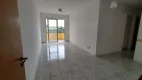 Foto 5 de Apartamento com 2 Quartos à venda, 69m² em Jardim Colonia, Jundiaí