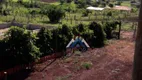 Foto 8 de Fazenda/Sítio com 2 Quartos à venda, 170m² em Zona Rural, Jataizinho