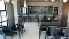 Foto 31 de Apartamento com 2 Quartos à venda, 56m² em Ponta Verde, Maceió