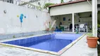 Foto 24 de Casa com 5 Quartos à venda, 250m² em , Salinópolis