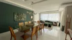 Foto 4 de Casa de Condomínio com 4 Quartos para alugar, 300m² em Recreio Dos Bandeirantes, Rio de Janeiro