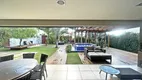 Foto 6 de Casa de Condomínio com 3 Quartos à venda, 313m² em Terras de Santa Teresa, Itupeva