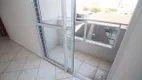 Foto 4 de Apartamento com 2 Quartos à venda, 63m² em Jardim Goncalves, Sorocaba